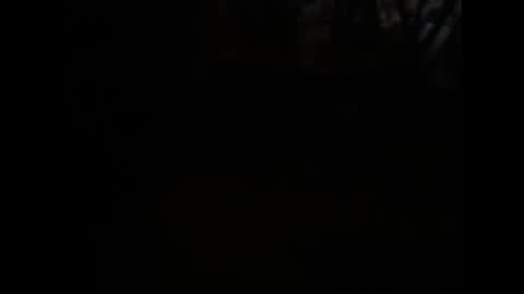 Snapshot of coykinks chatting on September 13, 3:34 pm Ebony Euphoria online show from September 13, 3:34 pm