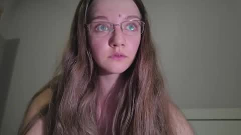 Geneva online show from March 1, 11:56 am