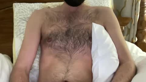 coyotecock9 online show from December 16, 12:04 am