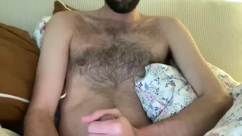 coyotecock9 online show from October 30, 12:01 am