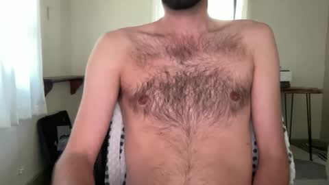 coyotecock9 online show from November 2, 4:20 pm