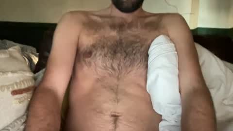 coyotecock9 online show from December 1, 11:21 pm