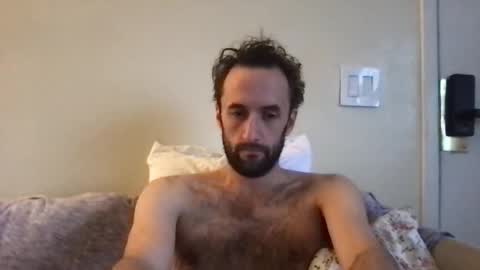 Snapshot of coyotecock9 chatting on February 19, 10:06 pm coyotecock9 online show from February 19, 10:06 pm