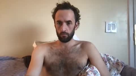 Snapshot of coyotecock9 chatting on February 24, 10:19 pm coyotecock9 online show from February 24, 10:19 pm