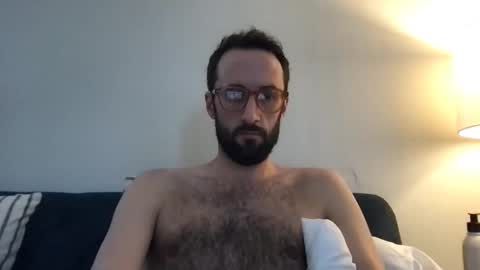 Snapshot of coyotecock9 chatting on March 25, 9:32 pm coyotecock9 online show from March 25, 9:32 pm