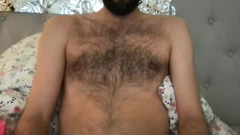 Snapshot of coyotecock9 chatting on March 29, 9:04 pm coyotecock9 online show from March 29, 9:04 pm