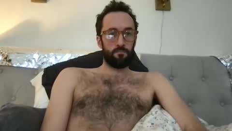 Snapshot of coyotecock9 chatting on April 3, 8:51 pm coyotecock9 online show from April 3, 8:51 pm