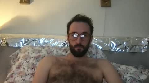 Snapshot of coyotecock9 chatting on April 5, 8:50 pm coyotecock9 online show from April 5, 8:50 pm