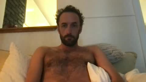 coyotecock9 online show from June 21, 8:44 pm