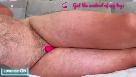 Snapshot of coyoteempalmado chatting on September 28, 10:09 am Coyote online show from September 28, 10:09 am