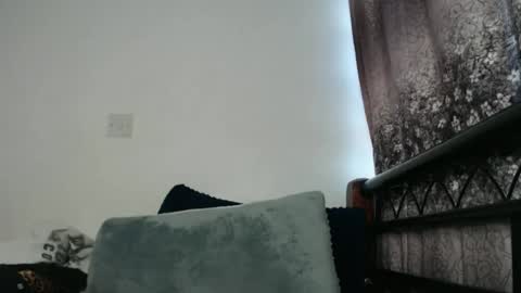 Erykah online show from June 22, 11:07 am