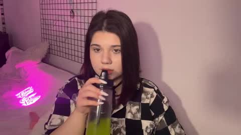 Cozy online show from April 5, 10:23 am