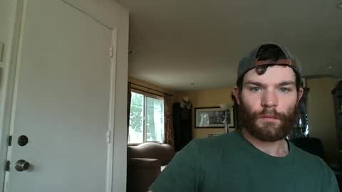 cpeazy6_5 online show from May 10, 4:34 pm