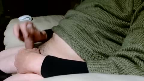 cplmature87 online show from March 6, 11:45 pm