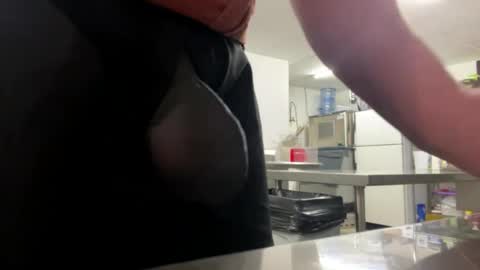 Snapshot of cplsxyflx chatting on November 25, 4:51 pm cplsxyflx online show from November 25, 4:51 pm