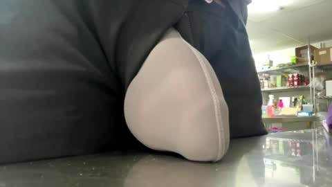 Snapshot of cplsxyflx chatting on November 27, 2:19 pm cplsxyflx online show from November 27, 2:19 pm