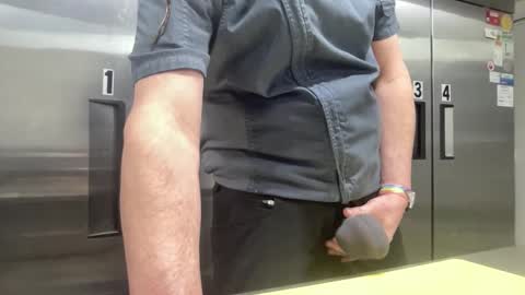 Snapshot of cplsxyflx chatting on November 29, 4:32 pm cplsxyflx online show from November 29, 4:32 pm