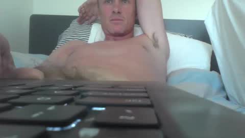 cptduckpants online show from December 22, 5:45 am