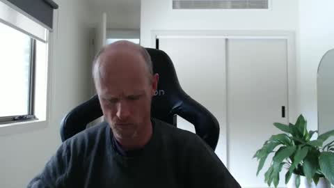 cptduckpants online show from October 21, 2:12 am