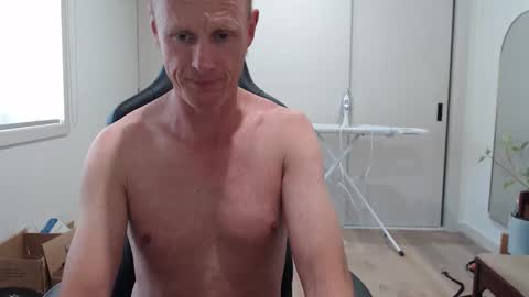 cptduckpants online show from February 4, 2:50 am