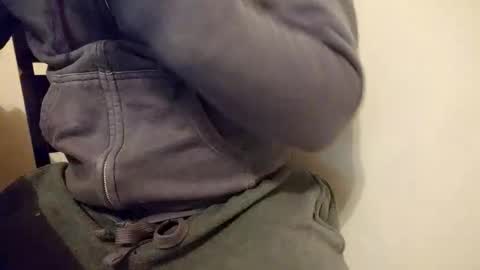 Snapshot of cr0ssdresser chatting on March 8, 10:35 pm Sexy Lingerie Guy online show from March 8, 10:35 pm