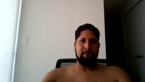 Rico TicoAmigas online show from July 16, 6:36 pm