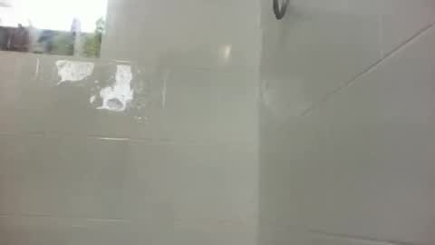 Cr1key online show from November 7, 3:50 am