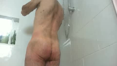 Cr1key online show from November 11, 9:26 pm