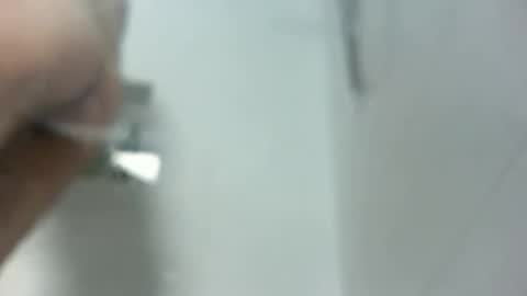 Cr1key online show from December 4, 9:34 pm