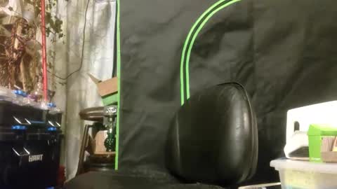 crackback_kyd online show from February 14, 12:02 pm