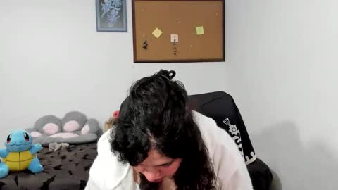 cracker online show from February 19, 1:56 am