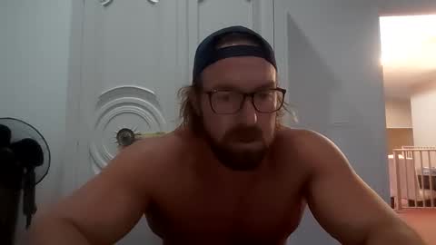 crackerjack10000 online show from November 16, 1:06 pm