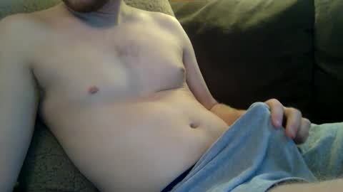 Snapshot of crackerjack6738 chatting on December 2, 6:03 pm crackerjack6738 online show from December 2, 6:03 pm