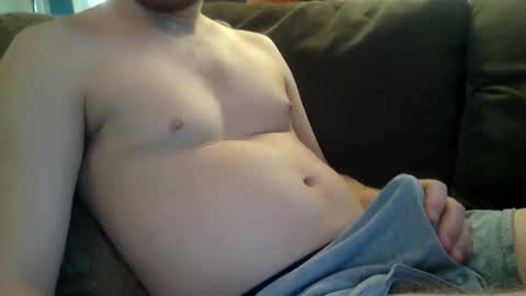 Snapshot of crackerjack6738 chatting on January 11, 1:38 pm crackerjack6738 online show from January 11, 1:38 pm