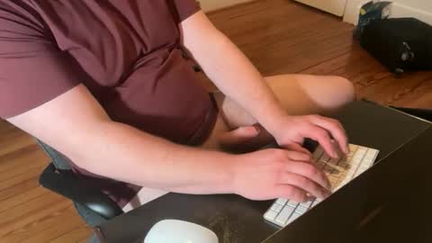 crackthesky886 online show from February 8, 3:43 am