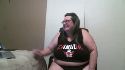 Craftgirl online show from January 15, 10:02 pm