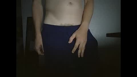 crafty333 online show from October 5, 4:22 am