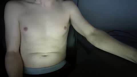 crafty333 online show from November 15, 3:15 am