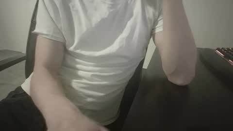 crafty333 online show from February 27, 2:44 am