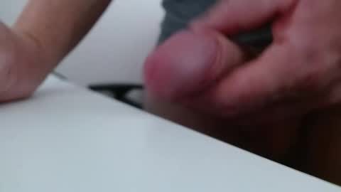 craigintexas59502 online show from November 16, 2:33 pm