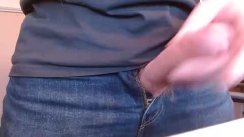 craigintexas59502 online show from November 21, 3:22 pm