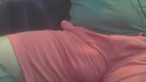 Craig online show from February 14, 5:53 pm