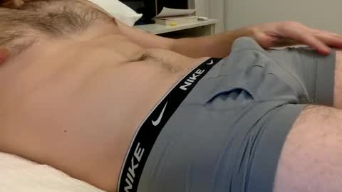 Snapshot of craigslistfun2 chatting on February 4, 1:22 am craigslistfun2 online show from February 4, 1:22 am