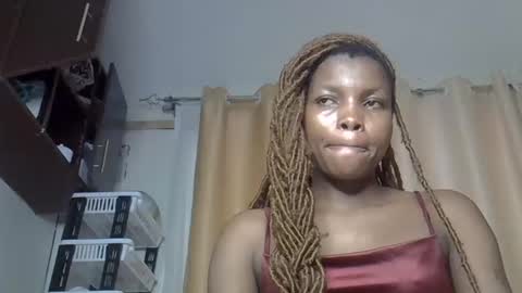 craizybitch online show from March 6, 2:51 pm