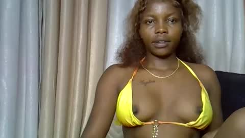 craizybitch online show from February 24, 5:27 am