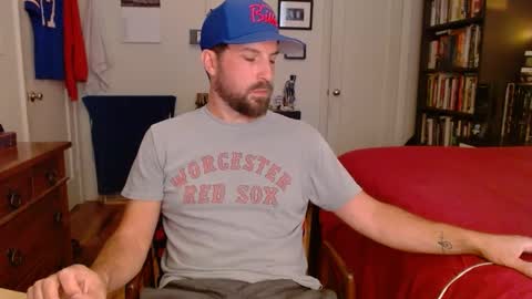 Snapshot of cram0658 chatting on September 29, 10:36 pm cram online show from September 29, 10:36 pm