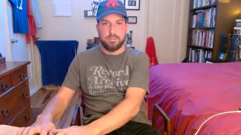 Snapshot of cram0658 chatting on October 3, 11:57 pm cram online show from October 3, 11:57 pm