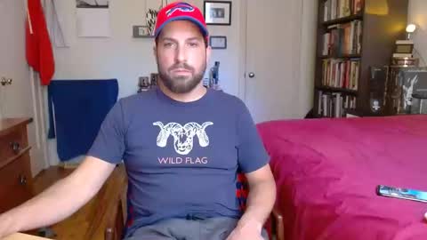 Snapshot of cram0658 chatting on October 13, 7:14 pm cram online show from October 13, 7:14 pm