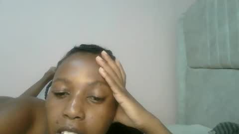 crammy_freaky online show from March 10, 5:12 am