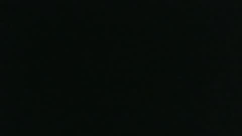 Snapshot of cranberry381 chatting on May 15, 11:45 pm cranberry381 online show from May 15, 11:45 pm